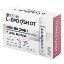 dailyshot-libidoshot-14lu-kutu-0b157f.jpg