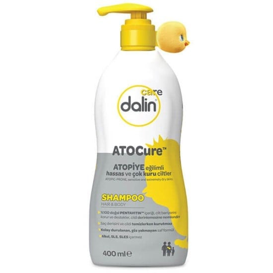 dalin-atocure-sampuan-400-ml-e3-d5b.jpg
