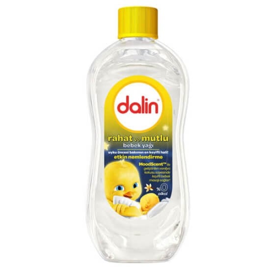 dalin-bebe-yagi-rahat-ve-mutlu-300-ml-49fc-9.jpg