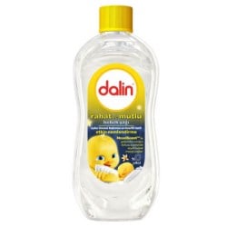 dalin-bebe-yagi-rahat-ve-mutlu-300-ml-ba-fe2.jpg