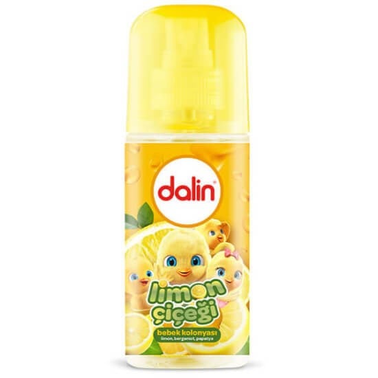 dalin-bebek-kolonyasi-limon-cicegi-100-a-43e4.jpg