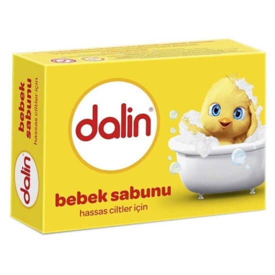 dalin-bebek-sabunu-100-gr-0a55e3.jpg