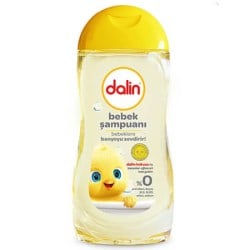 dalin-bebek-sampuani-200-ml-d4d789.jpg