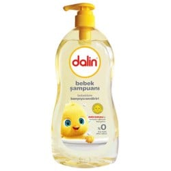 dalin-bebek-sampuani-700-ml-84-2db.jpg