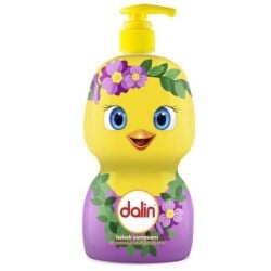 dalin-bebek-sampuani-civciv-500-ml-4009-a.jpg