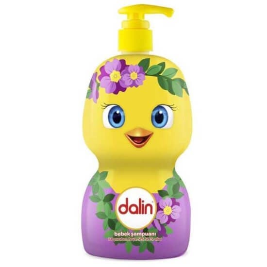 dalin-bebek-sampuani-civciv-500-ml-e5d811.jpg