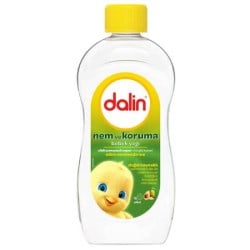 dalin-bebek-yagi-300-ml-812c34.jpg