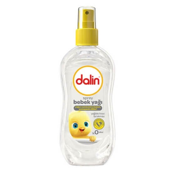 dalin-bebek-yagi-sprey-200-ml-a6e4-8.jpg