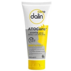 dalin-care-atocure-nemlendirici-vucut--0e5b1e.jpg