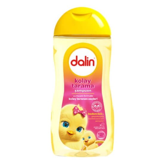 dalin-kolay-tarama-badem-ozlu-bebek-sa-47ed-b.jpg