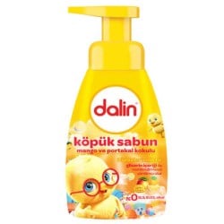 dalin-mango-ve-portakal-kokulu-kopuk-s-6b95d9.jpg
