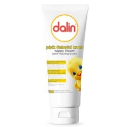 dalin-pisik-kremi-tup-100-ml-315-be.jpg