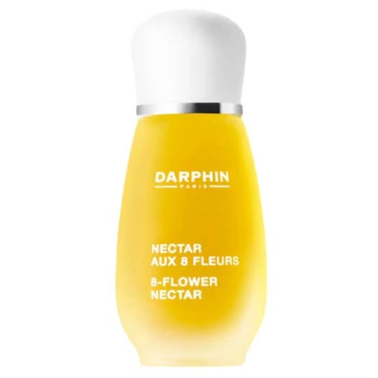 darphin-8-flower-nectar-aromatic-care--0-9163.jpg