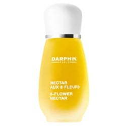 darphin-8-flower-nectar-aromatic-care--02-75c.jpg