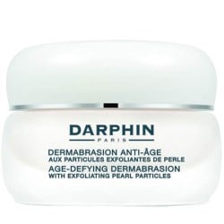 darphin-age-defying-dermabrasion-peeli-c6bc6d.jpg