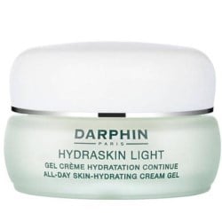 darphin-hydraskin-light-krem-50-ml-nem-8ba853.jpg