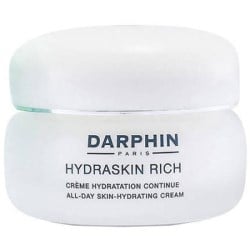 darphin-hydraskin-rich-cream-50-ml-nem-97f6-6.jpg