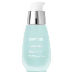 darphin-hydraskin-serum-30-ml-nemlendi-50fdf9.jpg