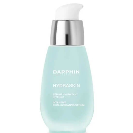 darphin-hydraskin-serum-30-ml-nemlendi-6a-485.jpg