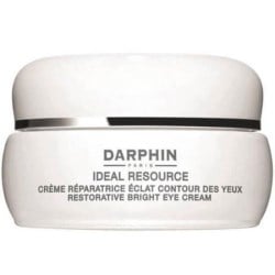darphin-ideal-resource-anti-aging-radi-65-a37.jpg