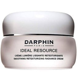 darphin-ideal-resource-ince-cizgi-kars--db6a-.jpg