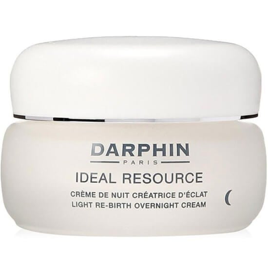 darphin-ideal-resource-light-re-birth---e30f-.jpg