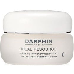 darphin-ideal-resource-light-re-birth--1-4044.jpg