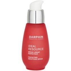 darphin-ideal-resource-perfecting-smoo-b3a260.jpg