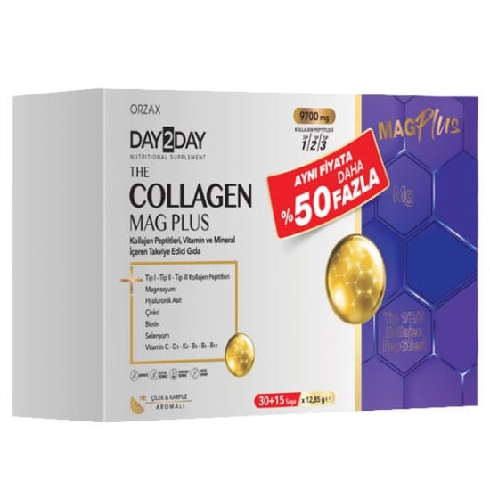 day2day-collagen-mag-plus-30-15-sase-a61d-5.jpg