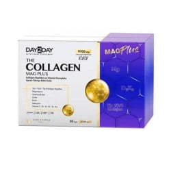day2day-collagen-mag-plus-cilek-karpuz--7be0-.jpg