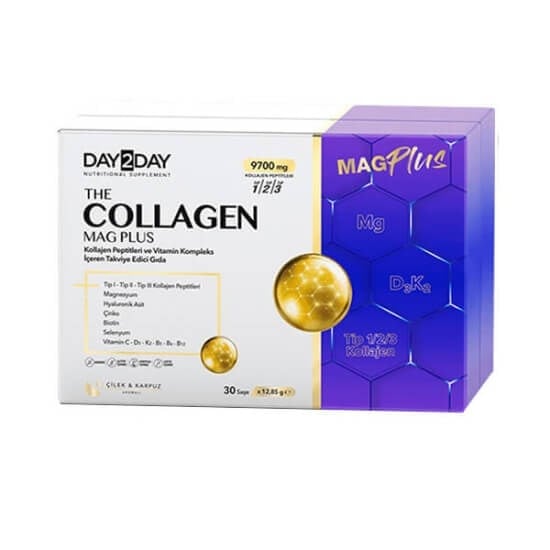 day2day-collagen-mag-plus-cilek-karpuz-81-441.jpg
