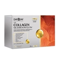 day2day-collagen-mushroom-glow-30-sase-f274-4.jpg