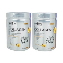 day2day-the-collagen-all-body-300-gr-1-e80f13.jpg