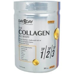 day2day-the-collagen-all-body-takviye--518-c2.jpg