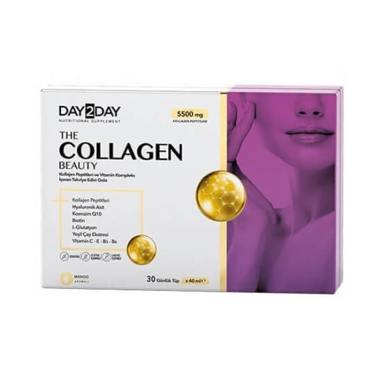 day2day-the-collagen-beauty-30-x-40-ml-6f366-.jpg