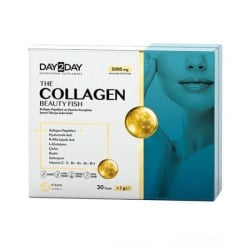 day2day-the-collagen-beauty-fish-30-sa--bcd7-.jpg