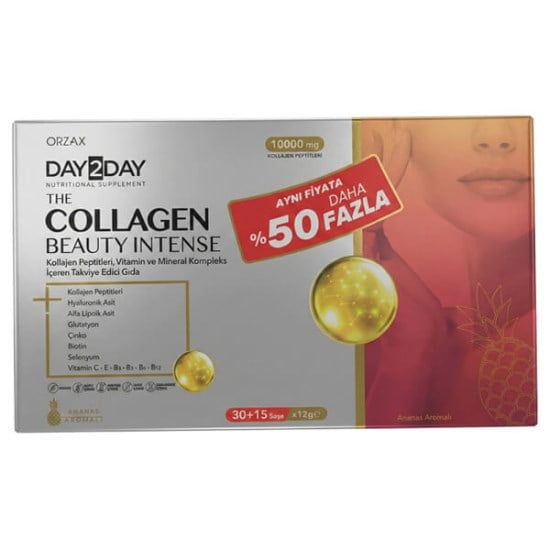 day2day-the-collagen-beauty-intense-an--fe5f-.jpg