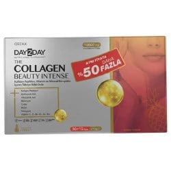 day2day-the-collagen-beauty-intense-an-e0a4c-.jpg