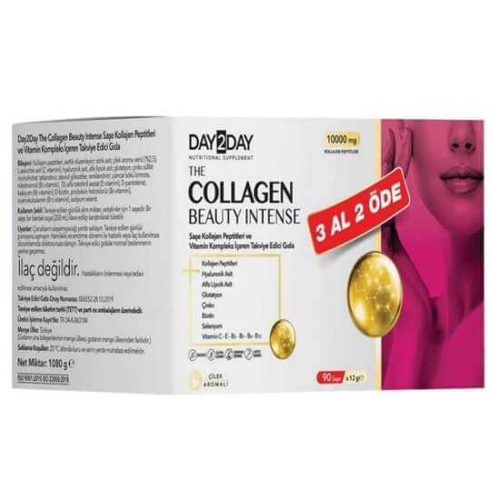 day2day-the-collagen-beauty-intense-ci-6c2-91.jpg