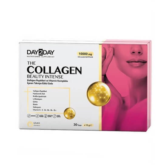 day2day-the-collagen-beauty-intense-ci-d7-400.jpg