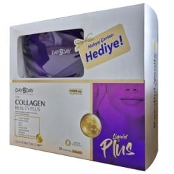 day2day-the-collagen-beauty-plus-30-tu-e8-52a.jpg