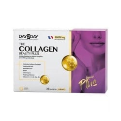 day2day-the-collagen-beauty-plus-30-x---46514.jpg