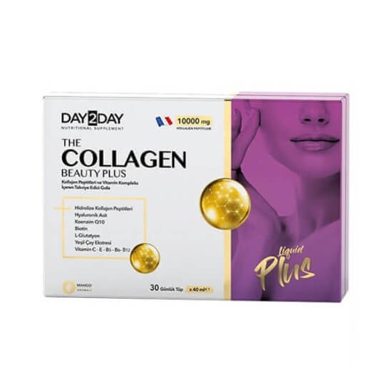 day2day-the-collagen-beauty-plus-30-x--615d85.jpg