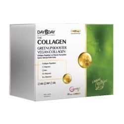 day2day-the-collagen-green-up-booster--08c-b0.jpg