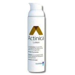 daylong-actinica-gunes-koruyucu-losyon-c3-a51.jpg