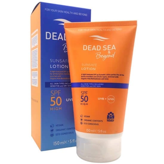 dead-sea-beyond-sunsafe-lotion-spf50-1-f-139c.jpg