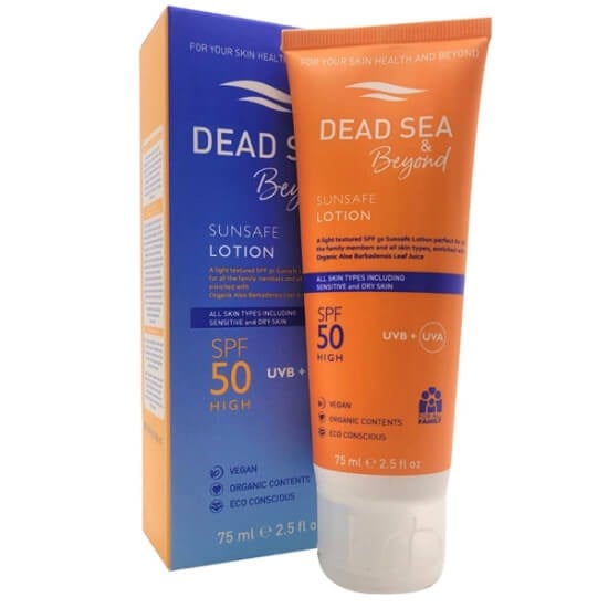 dead-sea-beyond-sunsafe-lotion-spf50-7-808b7a.jpg