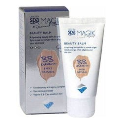 dead-sea-spa-magik-bb-krem-spf-15-15-m--48c4-.jpg