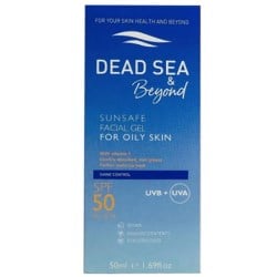 dead-sea-spa-magik-beyond-sunsafe-faci-5ccc93.jpg