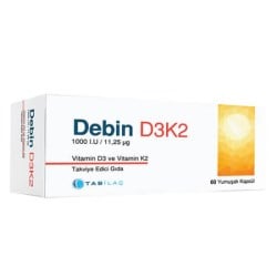 debin-d3-k2-60-kapsul-2f1394.jpg